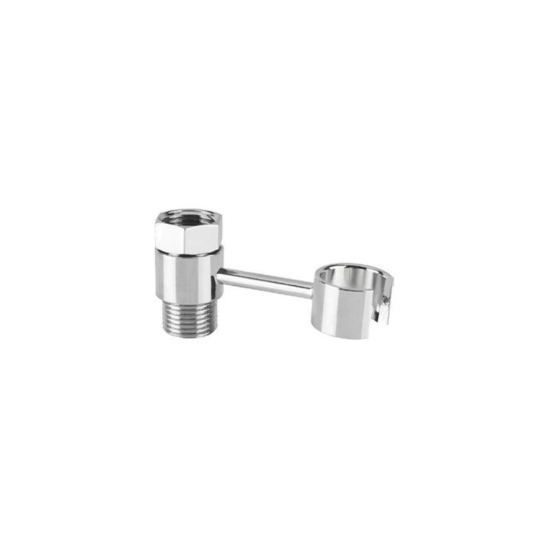 LT-10006-SS-HSZJ shower slider bar, riser rail, shower rail