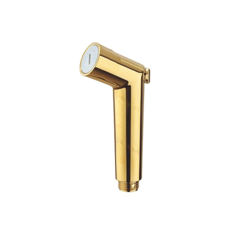 LT-10130-PLA-PQ bidet sprayer, handheld bidet, toilet spray gun
