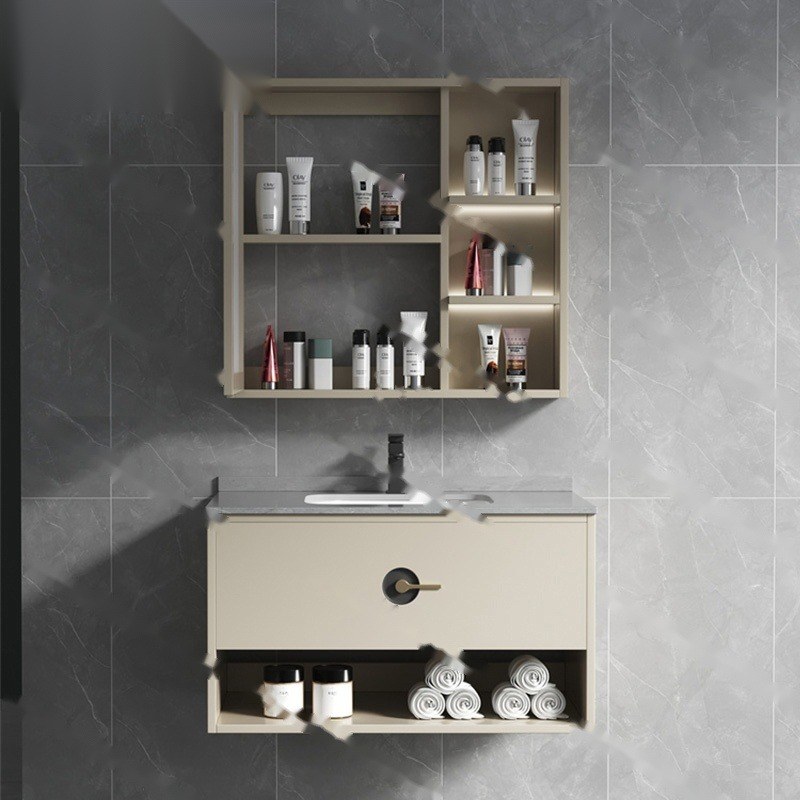 LT-BC2727 bathroom cabinets