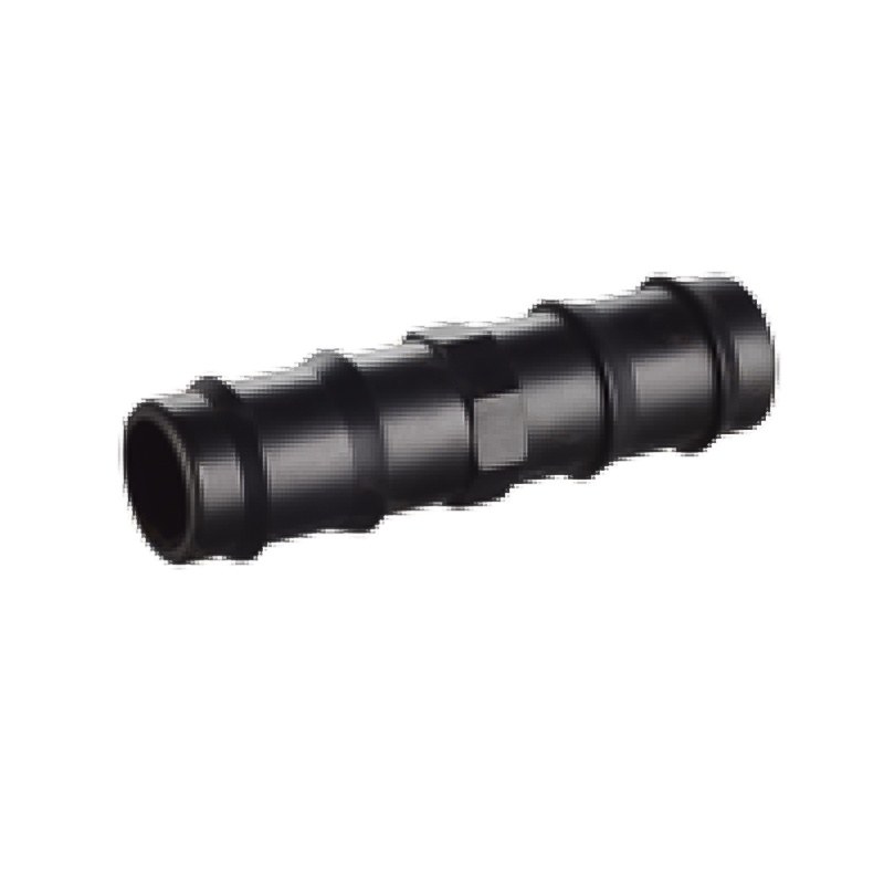 LT-10056-PLA-PJ floor drain, shower drain, waste outlet