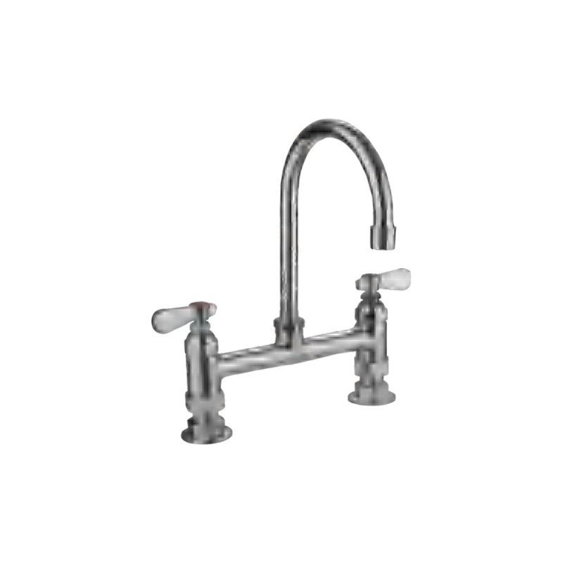 LT-10007-CFE-BTEJSLT basin faucet, washbasin mixer, lavatory faucet