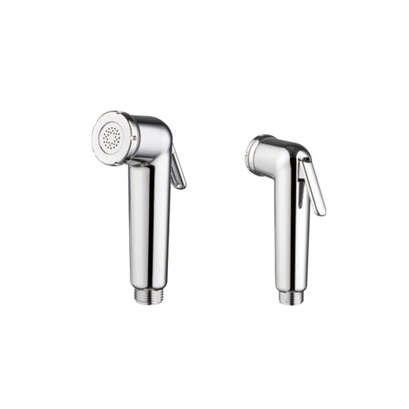 LT-10020M-PLA-PQ bidet sprayer, handheld bidet, toilet spray gun