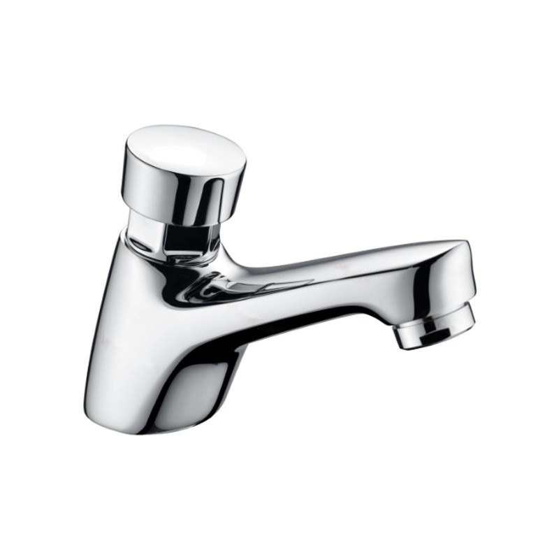 LT-10001-BRA-SZYSF basin faucet, washbasin mixer, lavatory faucet