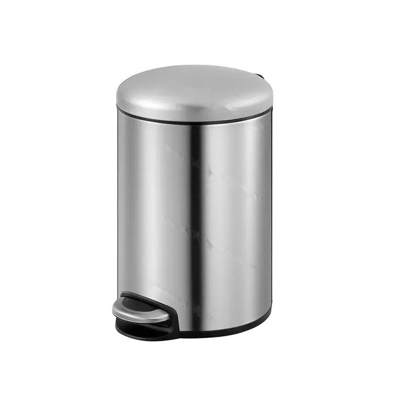 LT-SSWBR100 bathroom hardware set, towel bar, bath accessory