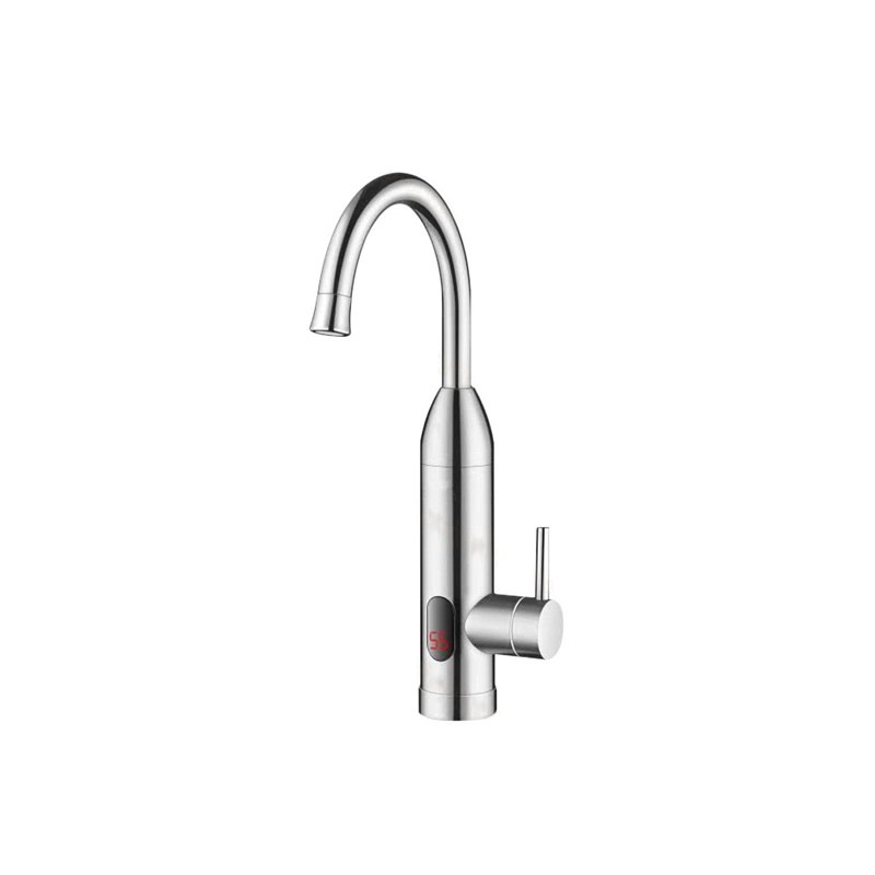 LT-10042-IE-JRSLT water filter faucet, drinking water tap, purifier tap