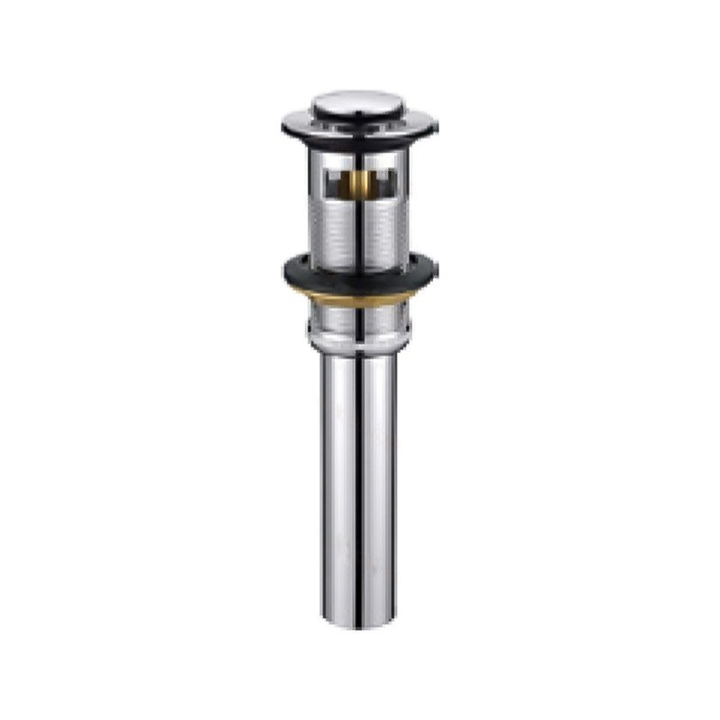 LT-10012-BRA-MPXSQ floor drain, shower drain, waste outlet