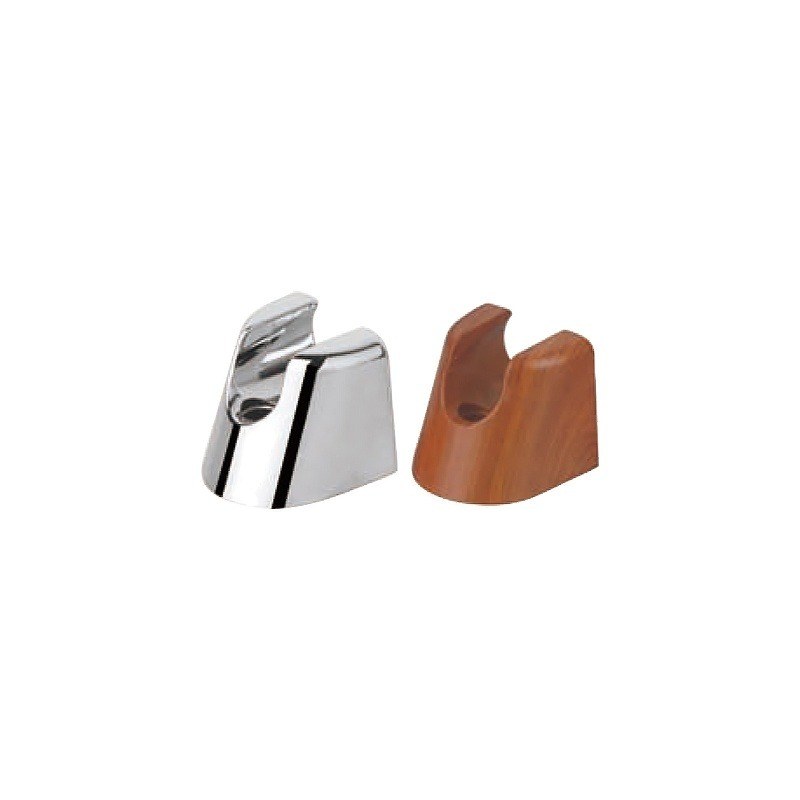 LT-10013-PLA-HSZJ shower slider bar, riser rail, shower rail