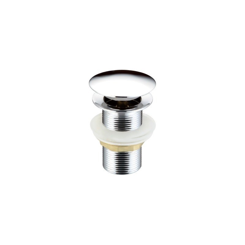 LT-10002-ZINC-MPXSQ floor drain, shower drain, waste outlet