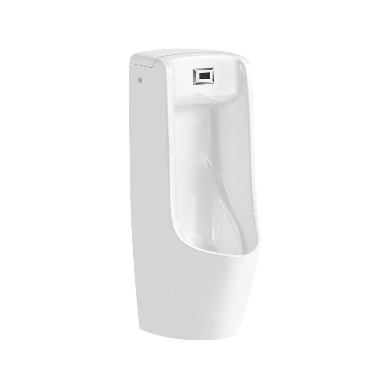LT-871 urinal, squat pan, wall hung urinal