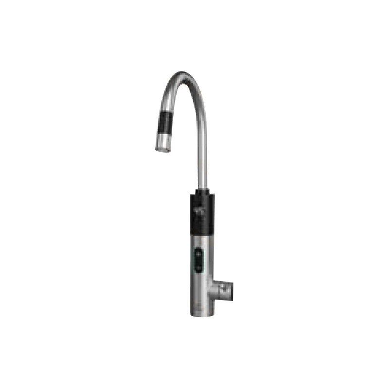 LT-10156-IE-JRSLT water filter faucet, drinking water tap, purifier tap