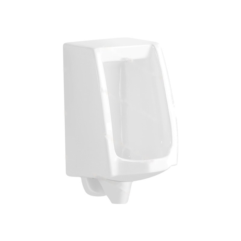 LT-849 urinal, squat pan, wall hung urinal