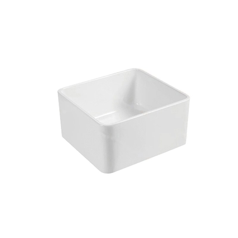 LT-6922 white art-basins