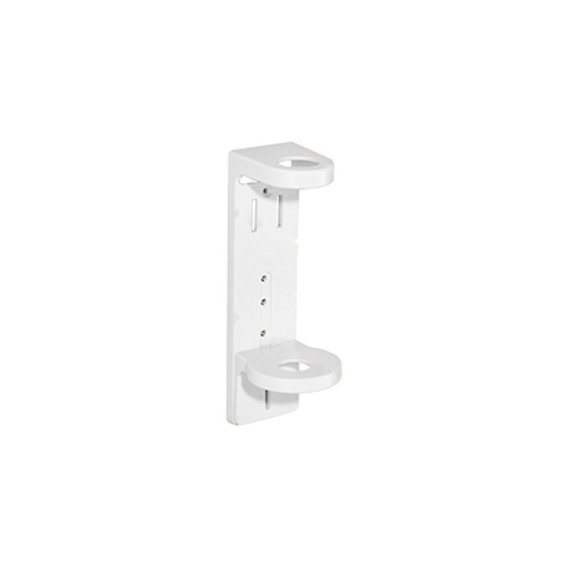 LT-HSD-162 soap dispenser, hotel amenity, liquid dispenser
