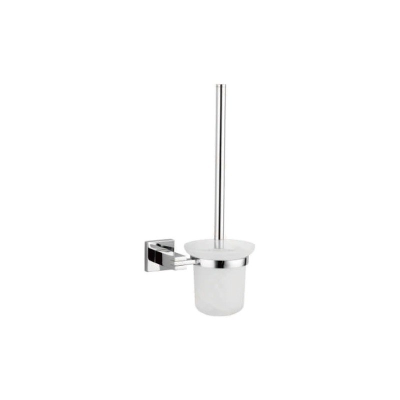 LT-ZA20900TBH bathroom hardware set, towel bar, bath accessory