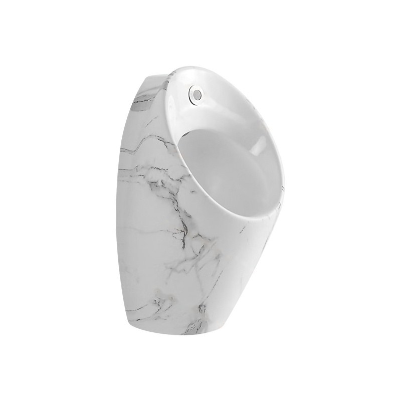 LT-835-DP-W grey urinals-squat-pans