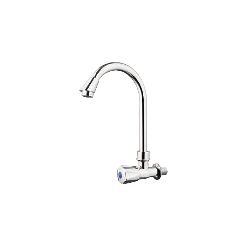 LT-10015-PLA-QCSCDLLT kitchen faucet, kitchen mixer tap, sink faucet