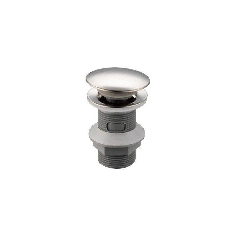 LT-10003-PLA-MPXSQ floor drain, shower drain, waste outlet