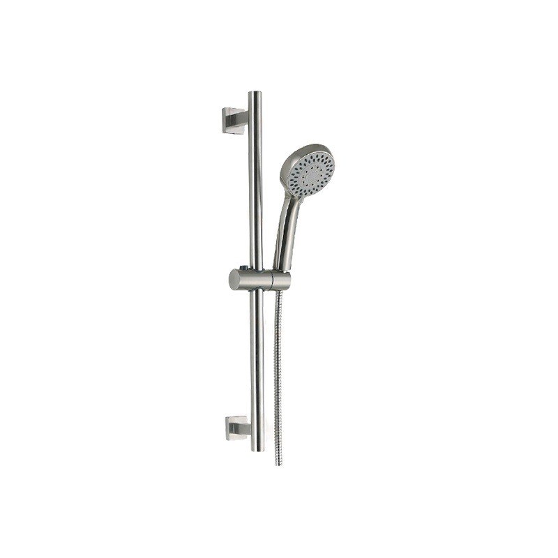 LT-10025-SS-SJLYG shower slider bar, riser rail, shower rail