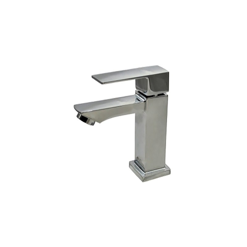 LT-10030-ZINC-TCMPDLLT basin faucet, washbasin mixer, lavatory faucet