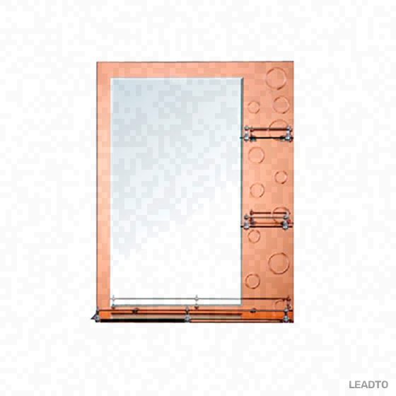 LT-M-9905 bathroom mirrors