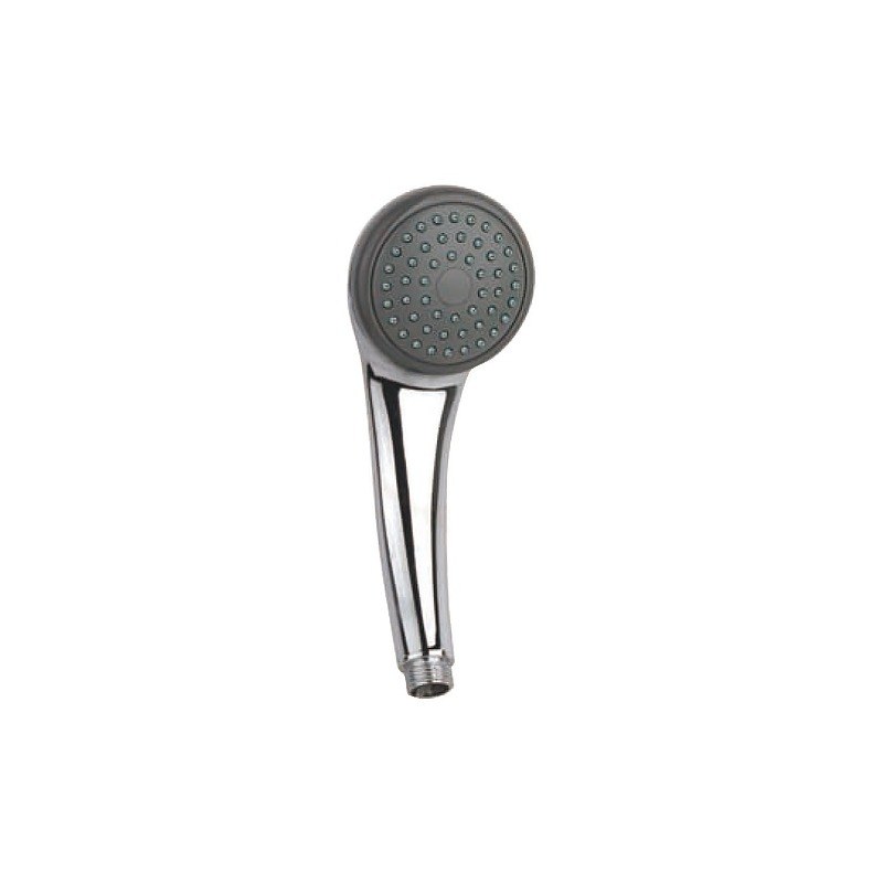 LT-10011-PLA-SP hand shower, hand held shower head