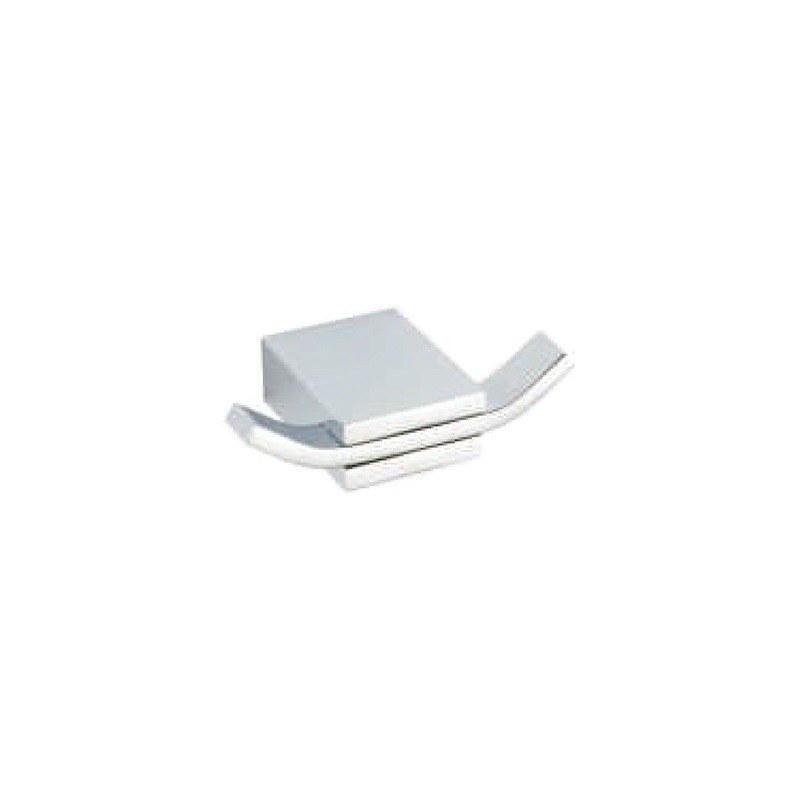 LT-ZA12000RH bathroom hardware set, towel bar, bath accessory
