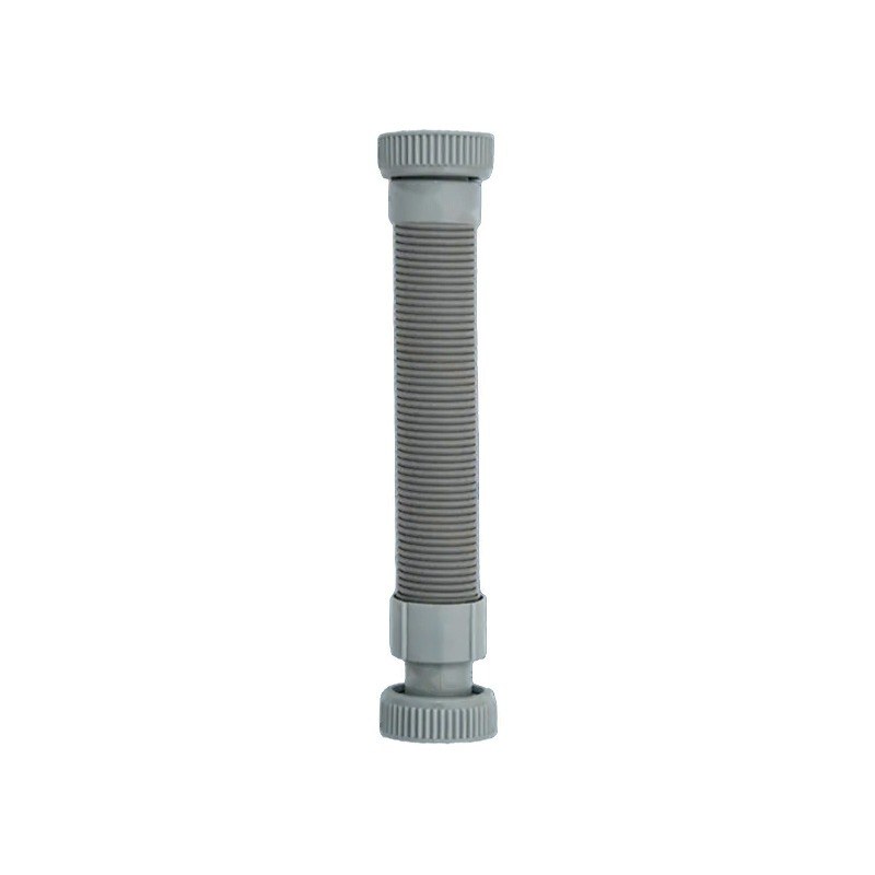 LT-10045-PLA-MPPSG floor drain, shower drain, waste outlet