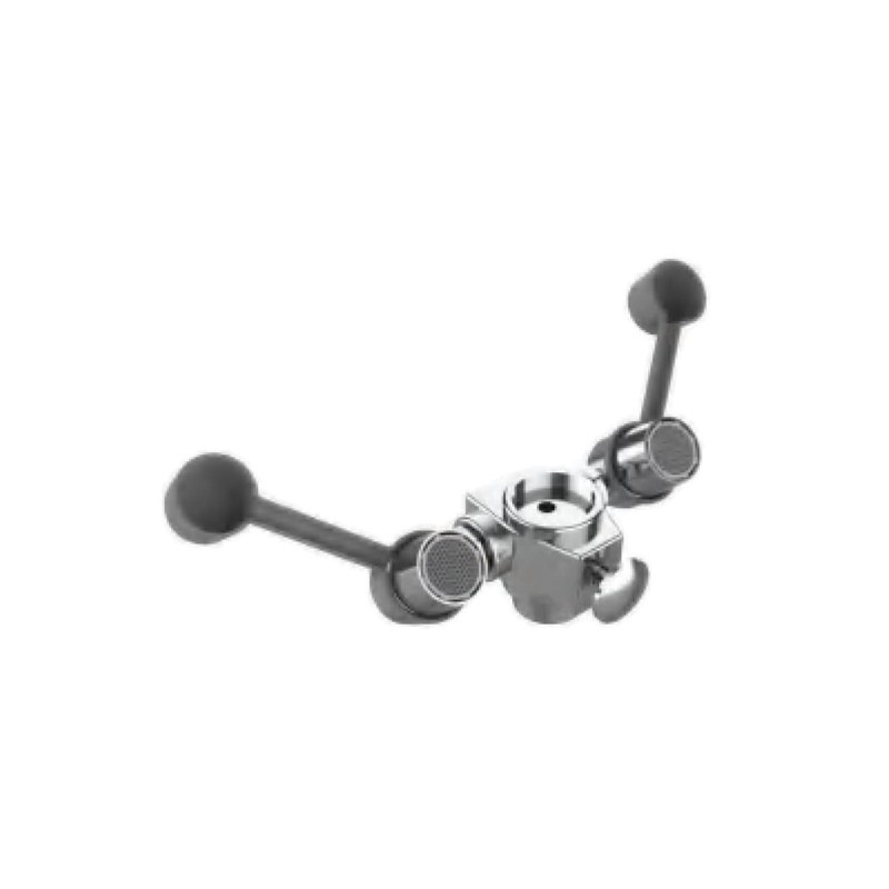 LT-10020-CFE-SJTJHDZSLT basin faucet, washbasin mixer, lavatory faucet