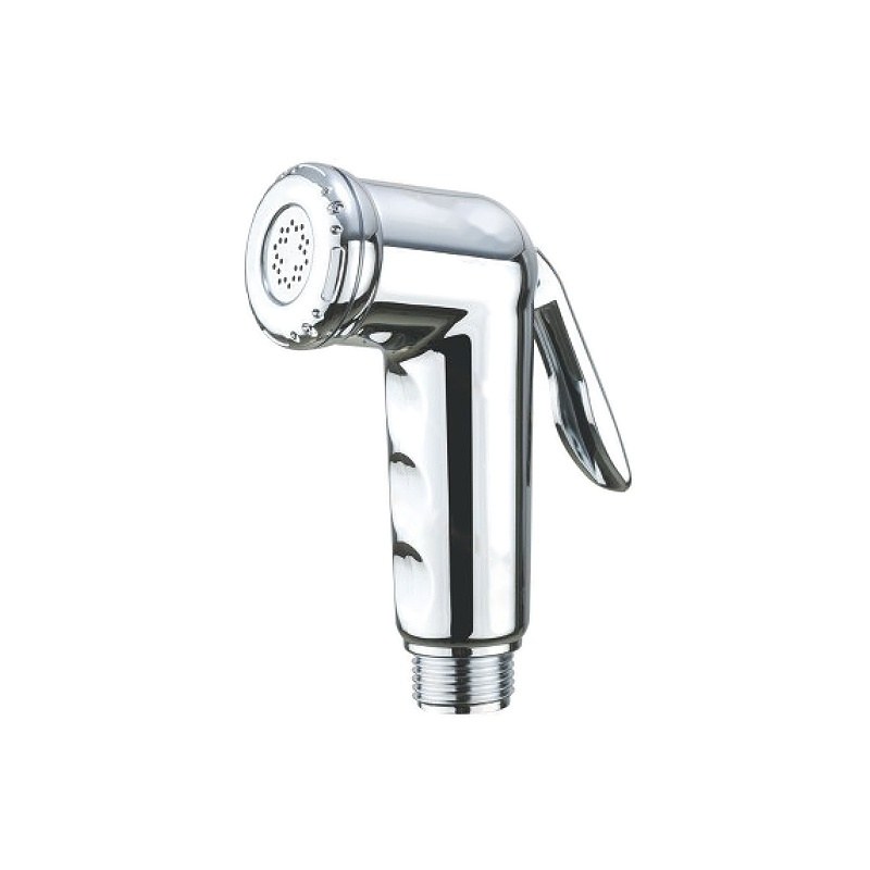 LT-10158-PLA-PQ bidet sprayer, handheld bidet, toilet spray gun