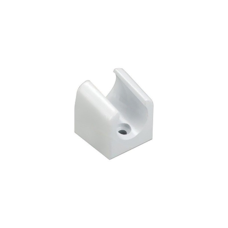 LT-10865-PLA-WB angle valve, stop valve, bibcock