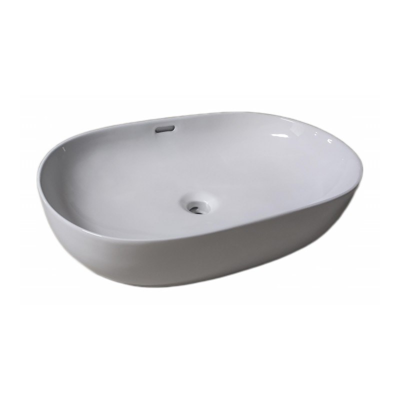 LT-8363A white art-basins