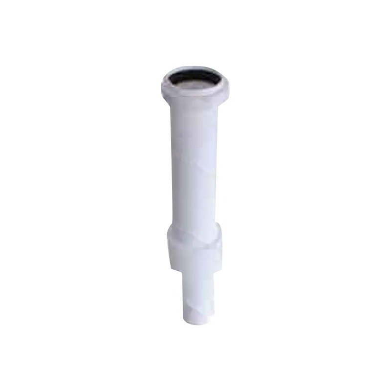 LT-10102-PLA-SCPSG floor drain, shower drain, waste outlet