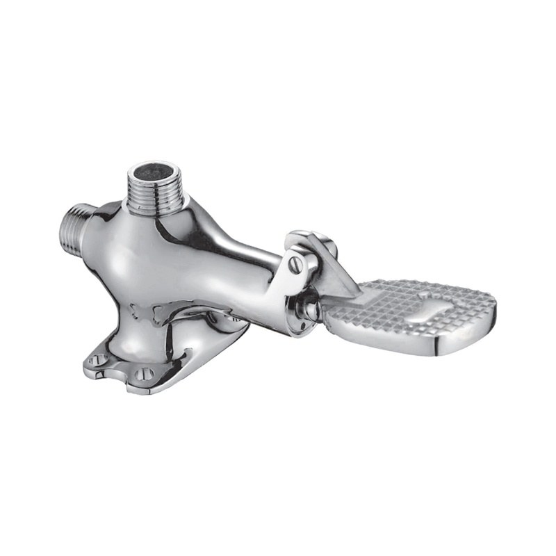 LT-10014-BRA-MPJTYSF white flush-valves