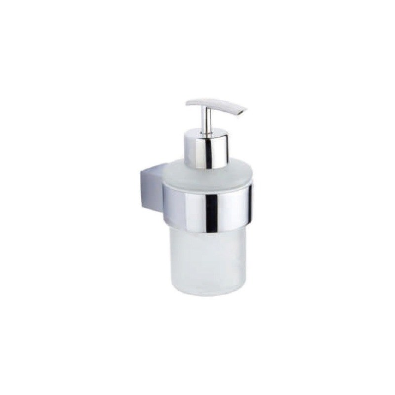 LT-ZA18200SD-A bathroom hardware set, towel bar, bath accessory