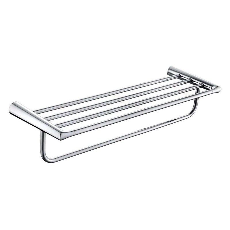 LT-ZS16203TS bathroom hardware set, towel bar, bath accessory