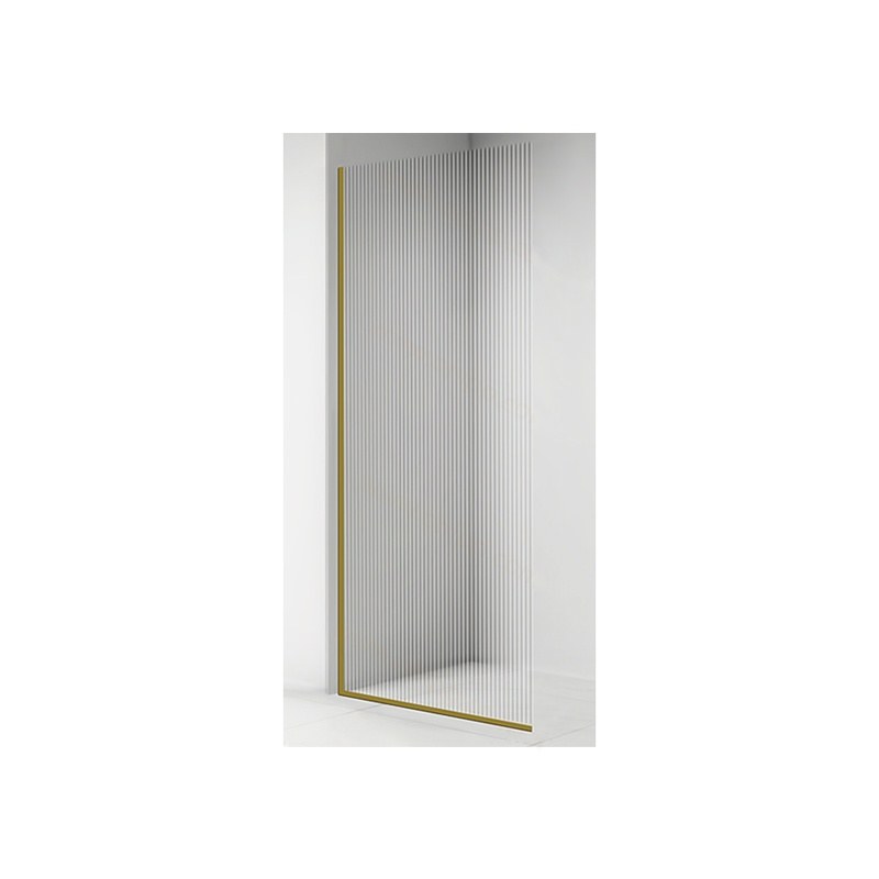 LT-10061-SR-LYF shower enclosure, shower cubicle, shower screen