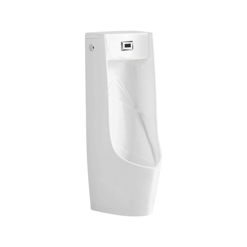 LT-873 urinal, squat pan, wall hung urinal