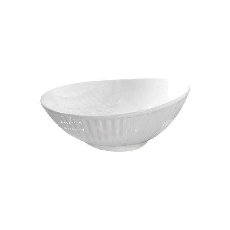 LT-6544 white art-basins
