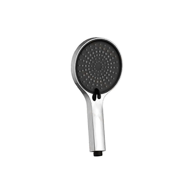 LT-10375-PLA-SP hand shower, hand held shower head