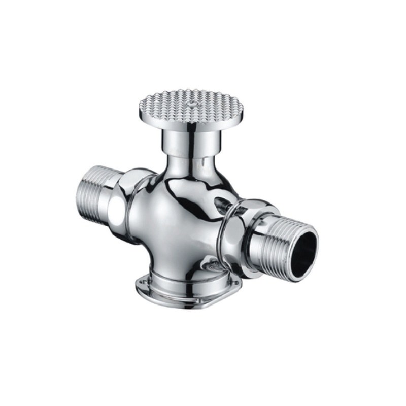 LT-10015-BRA-JTYSF white flush-valves