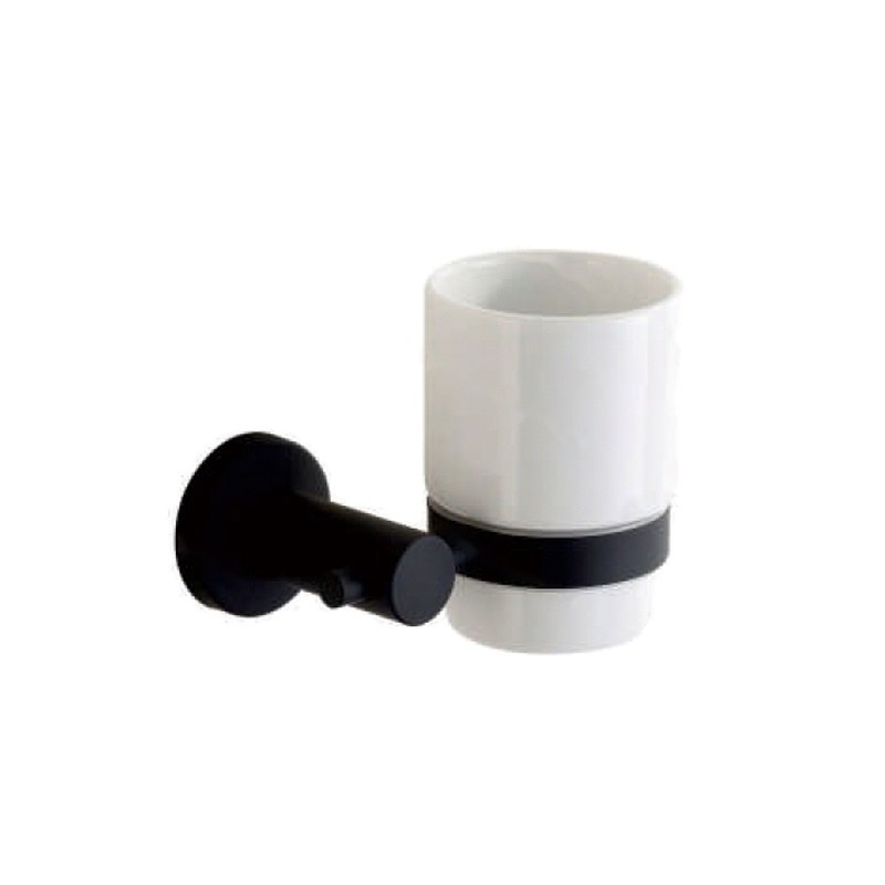 LT-SS11900TH bathroom hardware set, towel bar, bath accessory