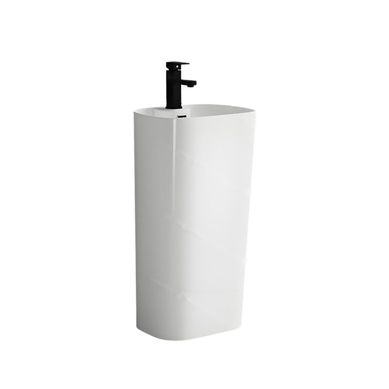LT-3012 urinal, squat pan, wall hung urinal
