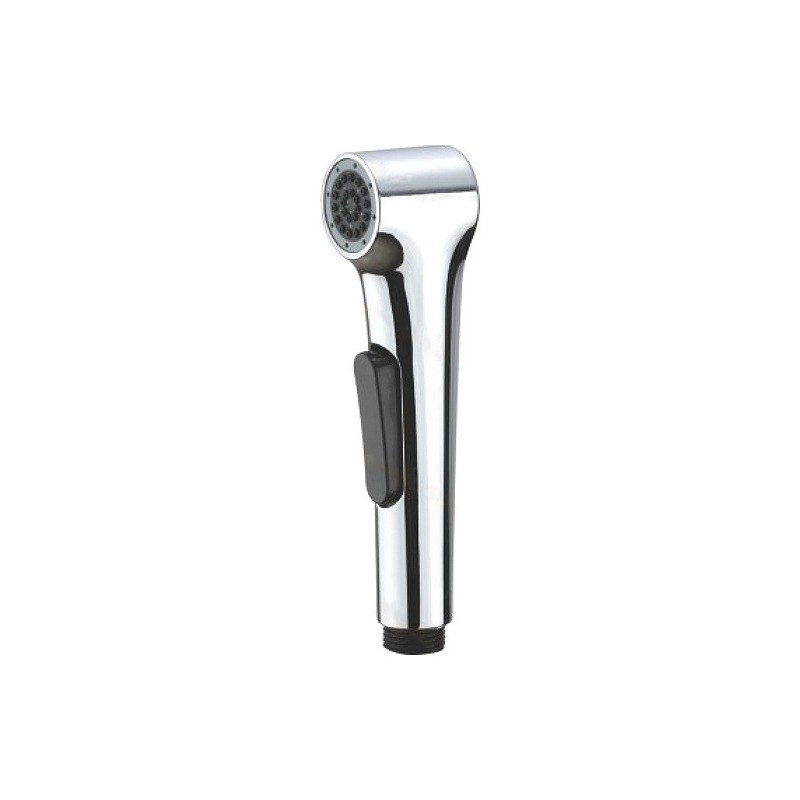 LT-10160-PLA-PQ bidet sprayer, handheld bidet, toilet spray gun