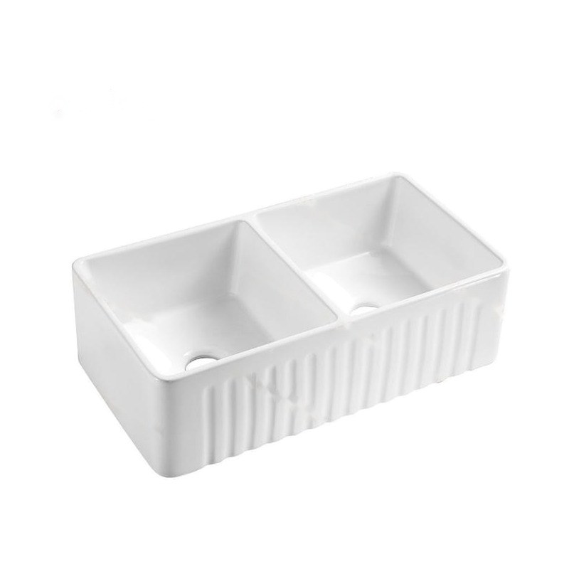 LT-6904 white art-basins