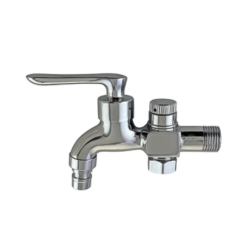 LT-10072-SS-LT basin faucet, washbasin mixer, lavatory faucet