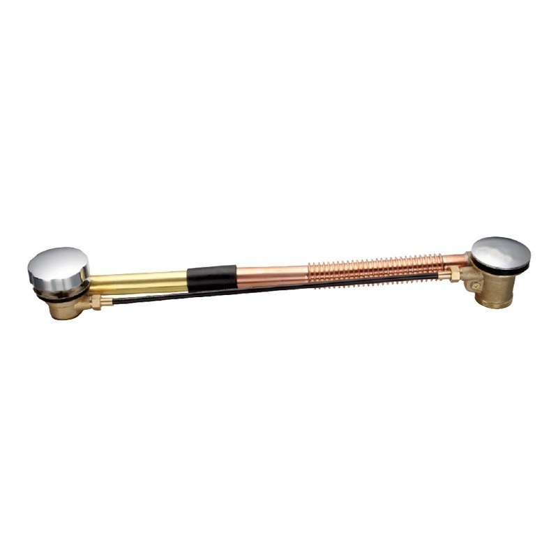Floor Drains - LEADTO LT-10009-BRA-YGXSQ