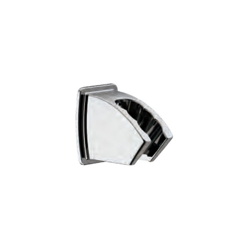 LT-10071-PLA-HSZJ shower slider bar, riser rail, shower rail