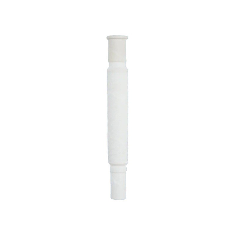 LT-10053-PLA-MPPSG floor drain, shower drain, waste outlet