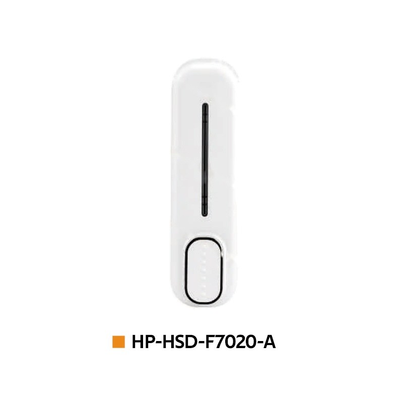 LT-HSD-F7020-A soap dispenser, hotel amenity, liquid dispenser