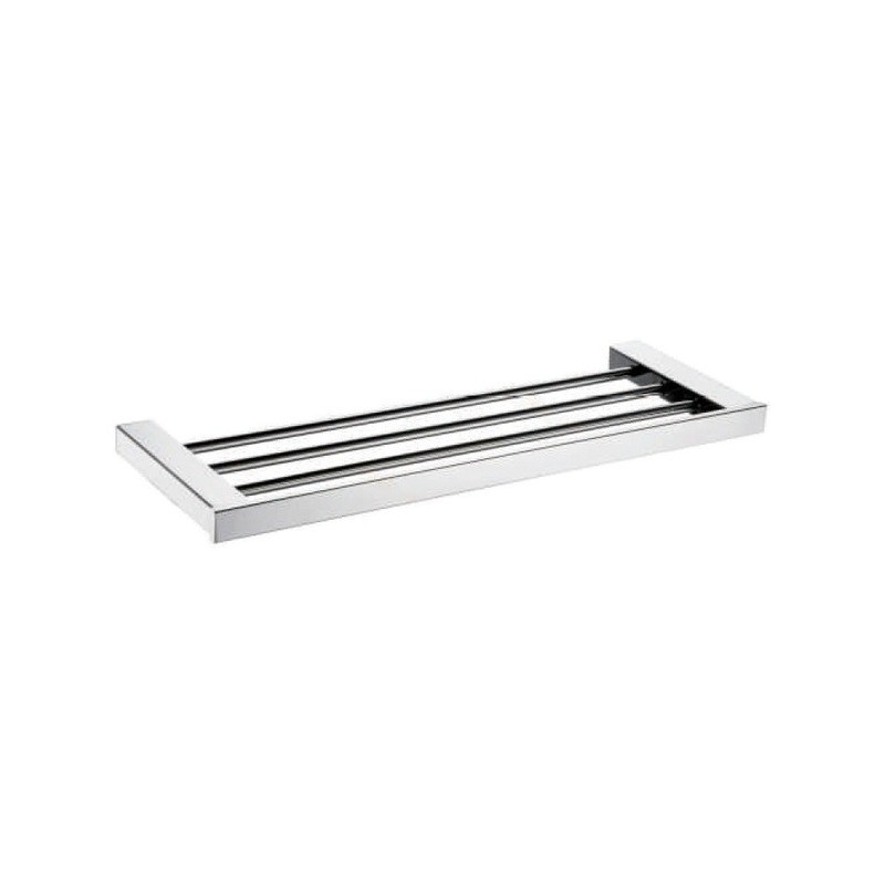 LT-SS30400TS-A bathroom hardware set, towel bar, bath accessory